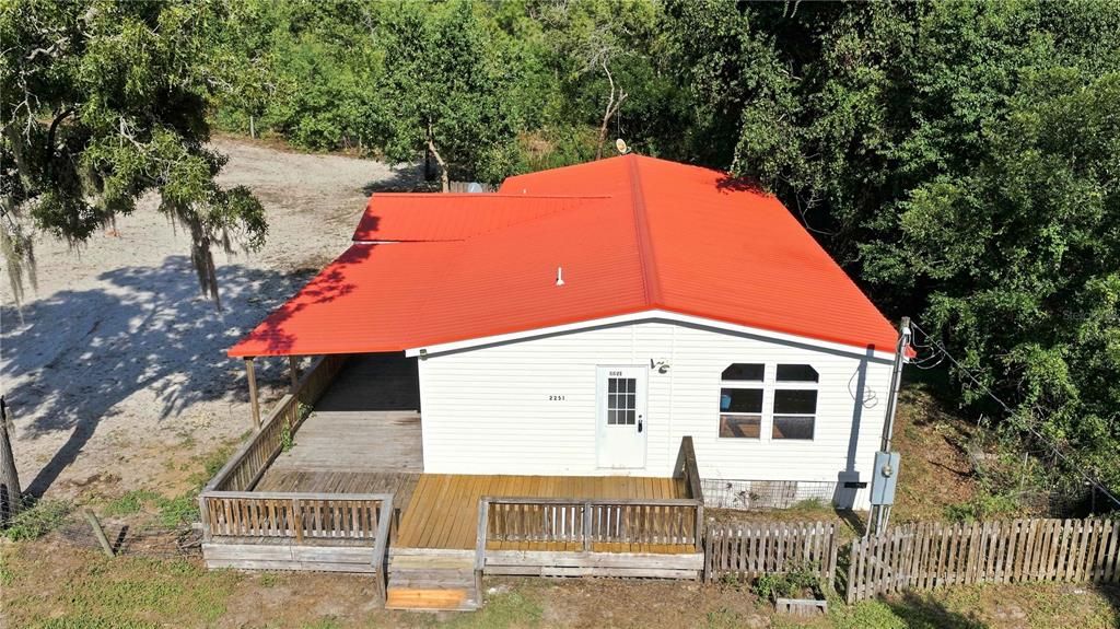 На продажу: $385,000 (3 спален, 2 ванн, 1512 Квадратных фут)