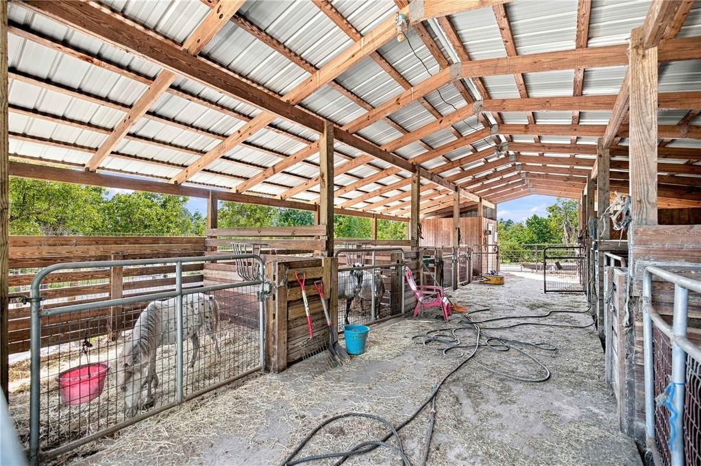 На продажу: $385,000 (3 спален, 2 ванн, 1512 Квадратных фут)