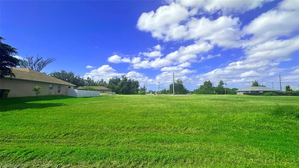 For Sale: $50,000 (0.23 acres)