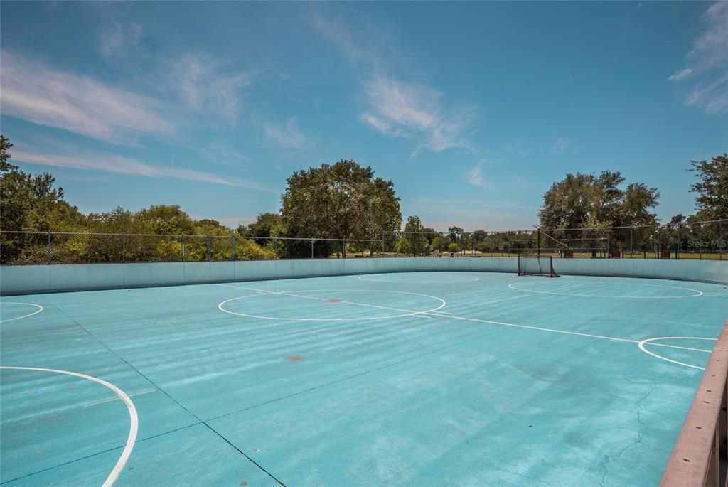 En Venta: $400,000 (3 camas, 2 baños, 1536 Pies cuadrados)