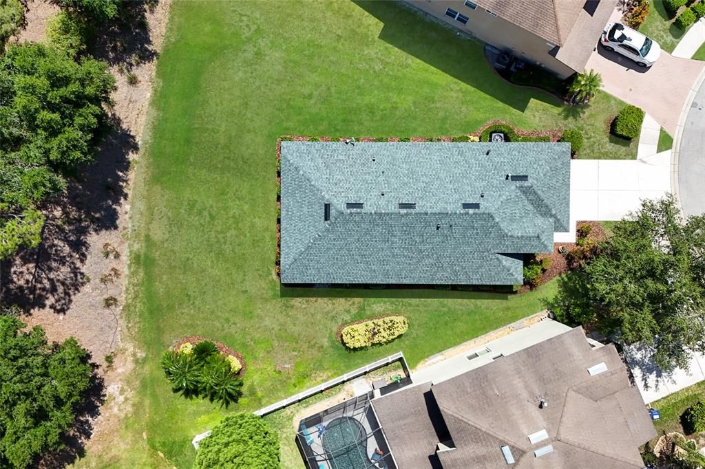 En Venta: $400,000 (3 camas, 2 baños, 1536 Pies cuadrados)