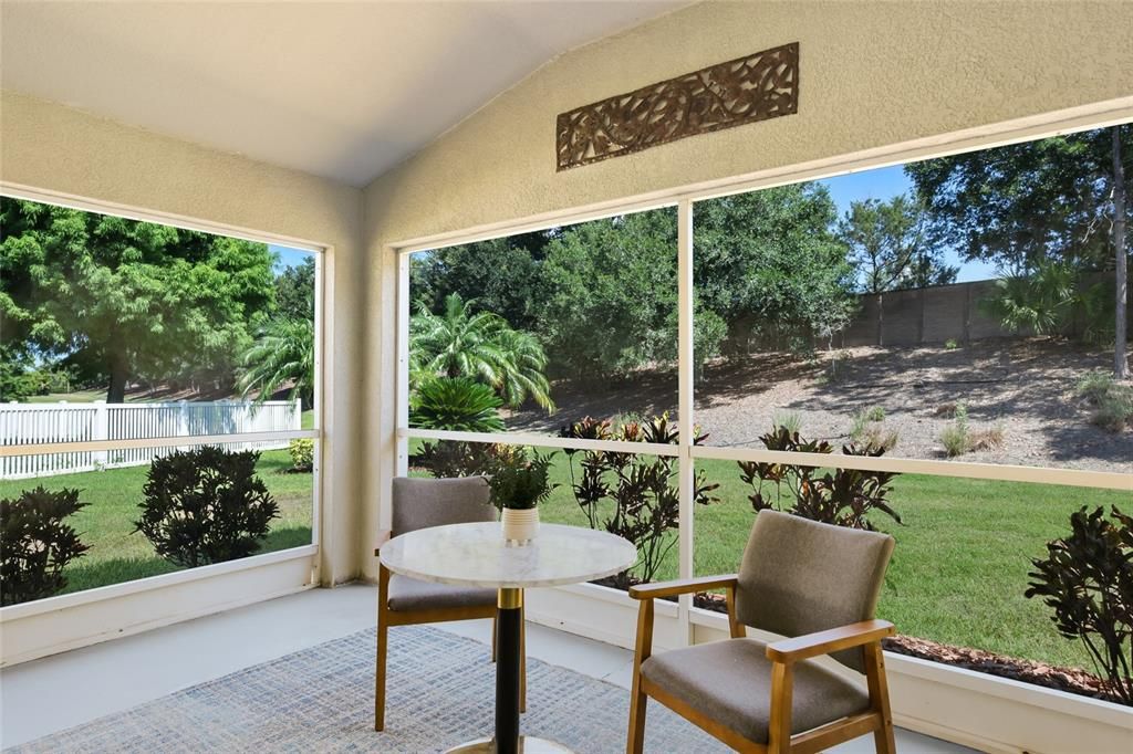 En Venta: $400,000 (3 camas, 2 baños, 1536 Pies cuadrados)