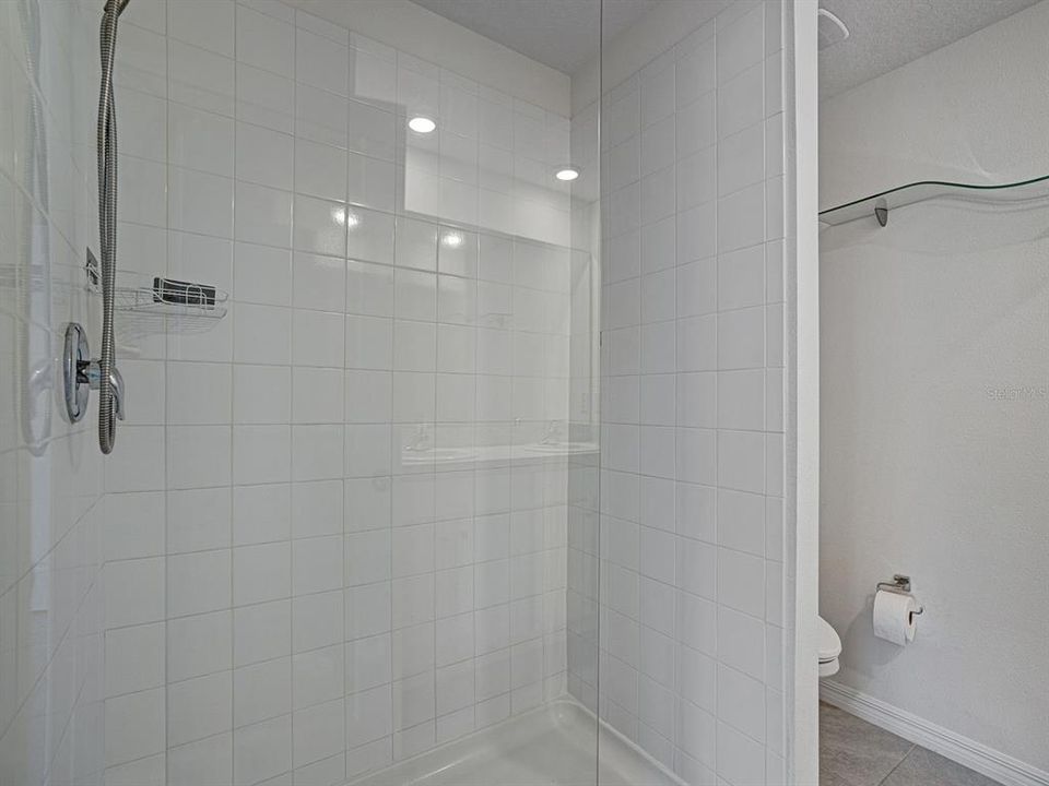For Sale: $314,900 (3 beds, 2 baths, 1516 Square Feet)