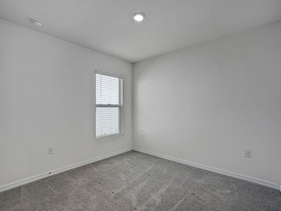 For Sale: $314,900 (3 beds, 2 baths, 1516 Square Feet)