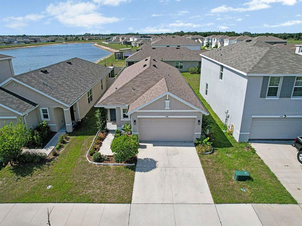 For Sale: $314,900 (3 beds, 2 baths, 1516 Square Feet)