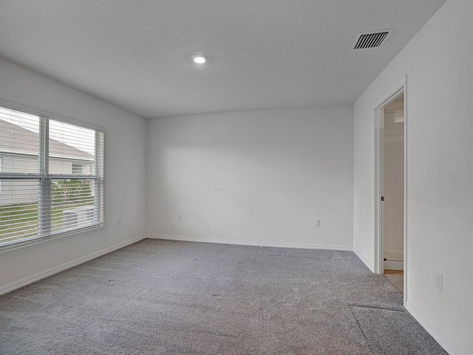 For Sale: $314,900 (3 beds, 2 baths, 1516 Square Feet)