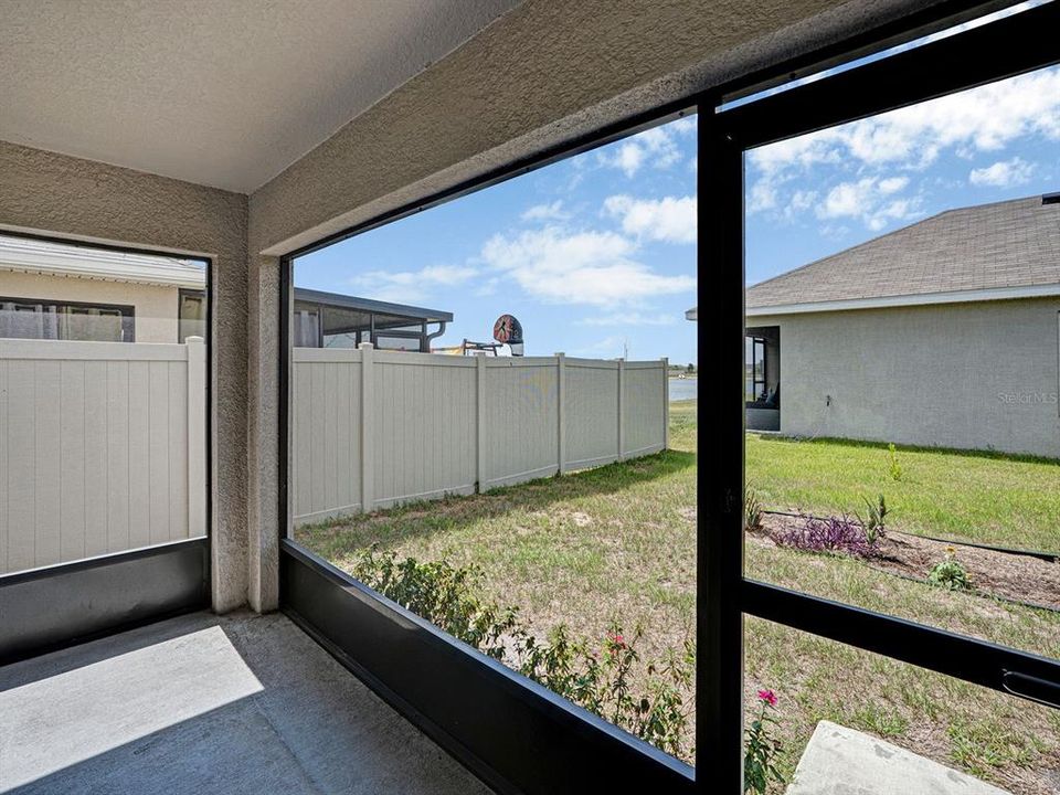 For Sale: $314,900 (3 beds, 2 baths, 1516 Square Feet)