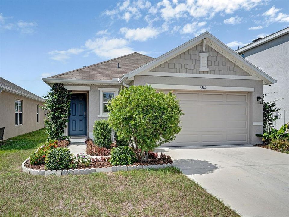 For Sale: $314,900 (3 beds, 2 baths, 1516 Square Feet)