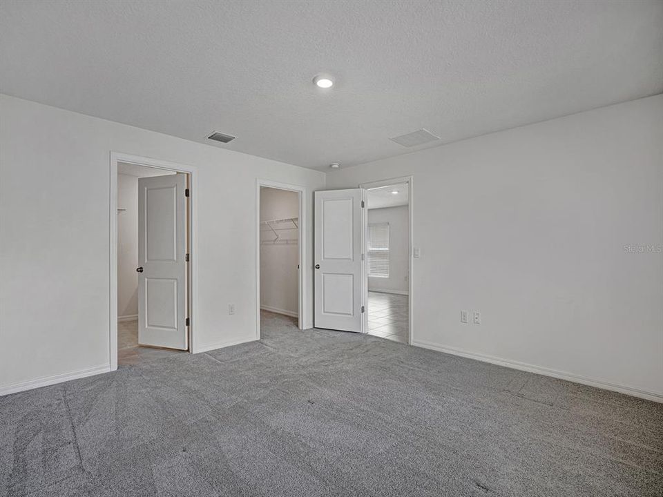 For Sale: $314,900 (3 beds, 2 baths, 1516 Square Feet)