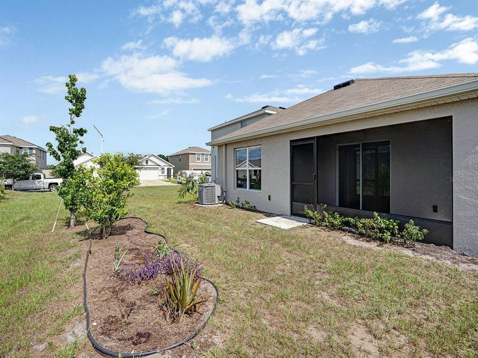 For Sale: $314,900 (3 beds, 2 baths, 1516 Square Feet)