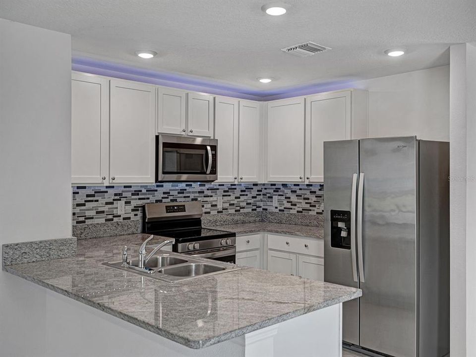 For Sale: $314,900 (3 beds, 2 baths, 1516 Square Feet)
