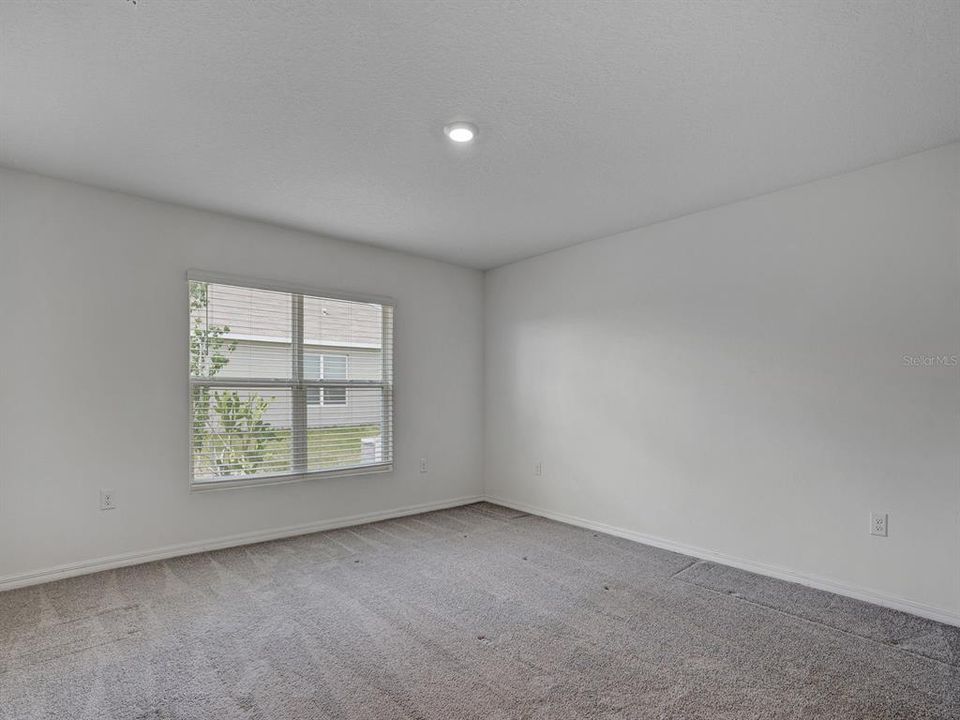 For Sale: $314,900 (3 beds, 2 baths, 1516 Square Feet)