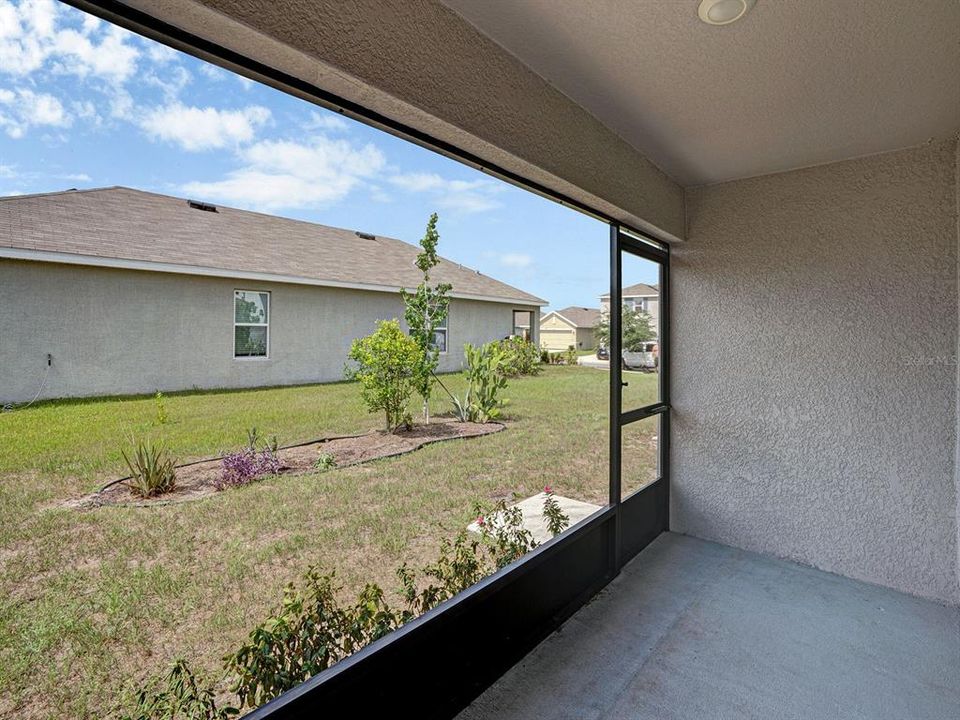 For Sale: $314,900 (3 beds, 2 baths, 1516 Square Feet)
