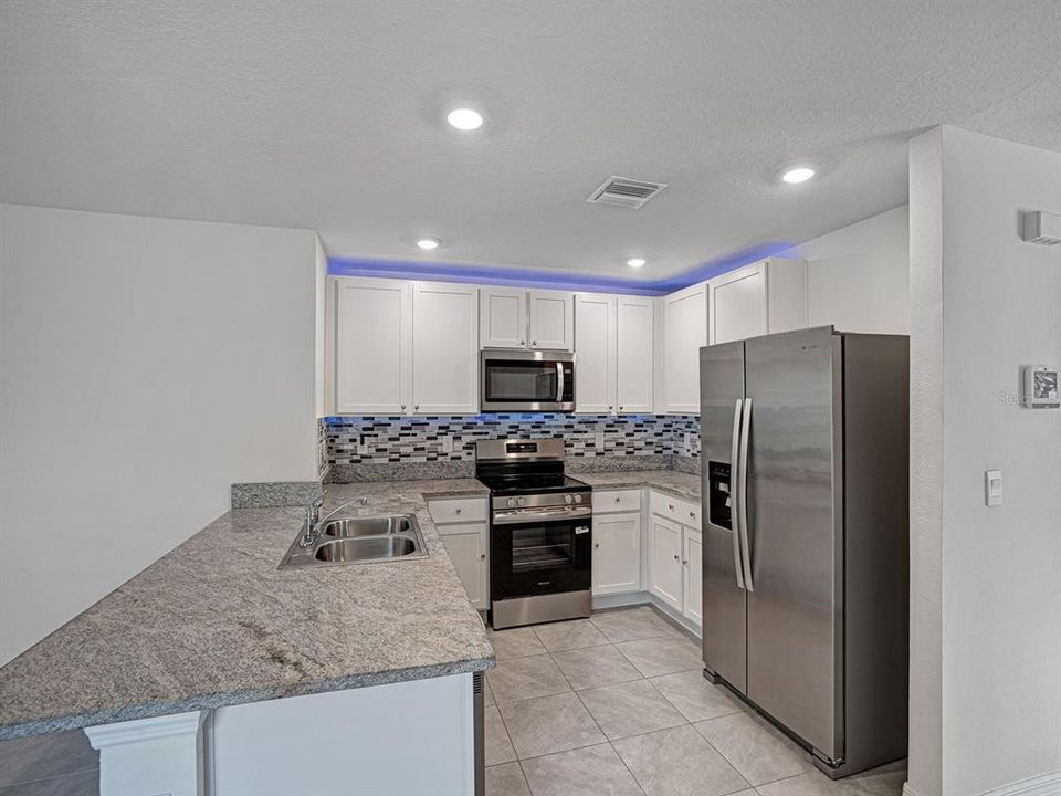 For Sale: $314,900 (3 beds, 2 baths, 1516 Square Feet)