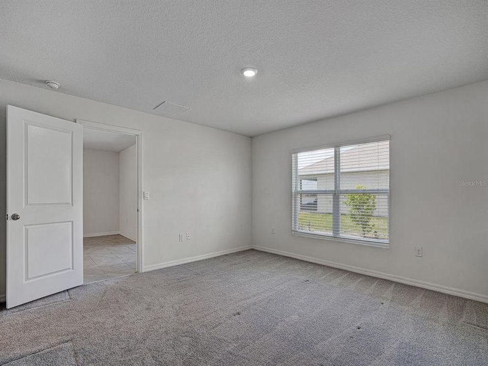 For Sale: $314,900 (3 beds, 2 baths, 1516 Square Feet)