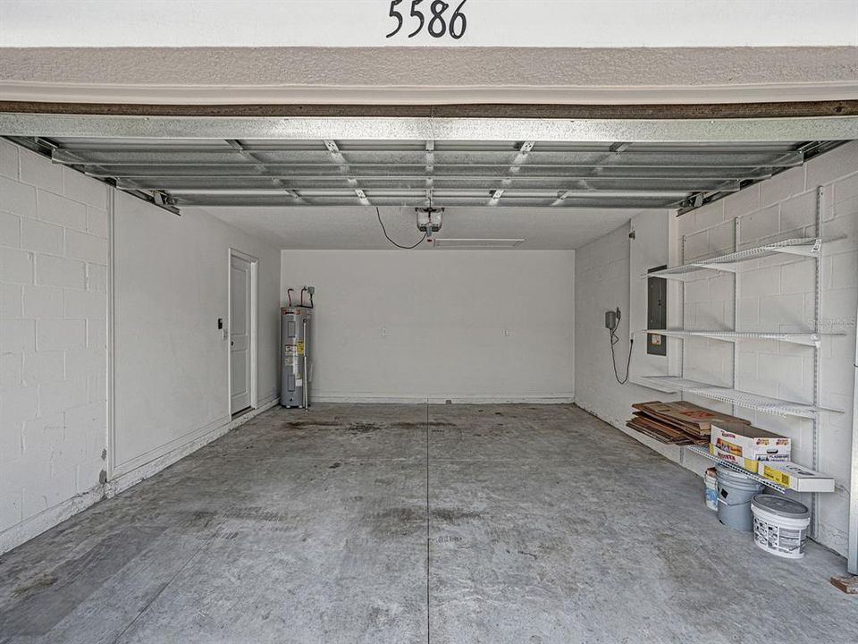 For Sale: $314,900 (3 beds, 2 baths, 1516 Square Feet)