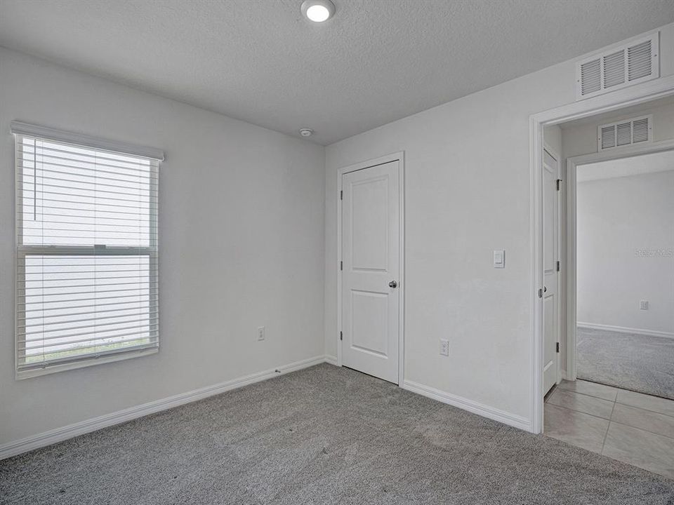 For Sale: $314,900 (3 beds, 2 baths, 1516 Square Feet)