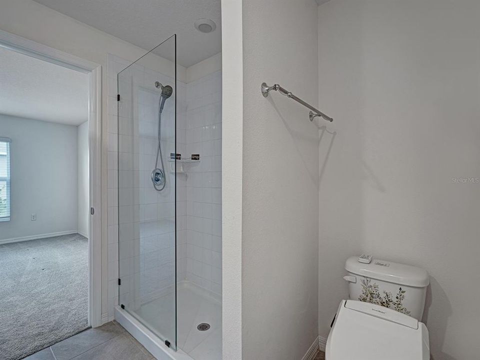 For Sale: $314,900 (3 beds, 2 baths, 1516 Square Feet)