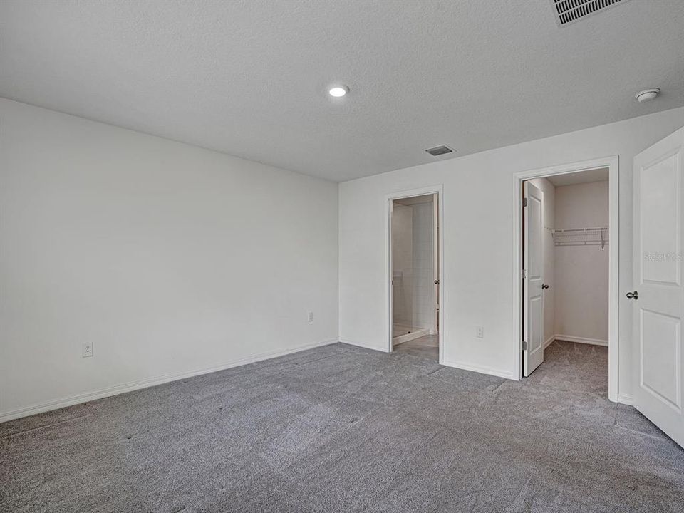 For Sale: $314,900 (3 beds, 2 baths, 1516 Square Feet)