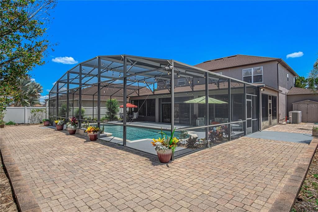 For Sale: $659,000 (5 beds, 3 baths, 3342 Square Feet)