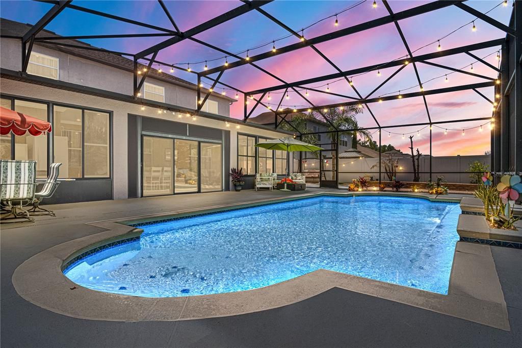 For Sale: $659,000 (5 beds, 3 baths, 3342 Square Feet)