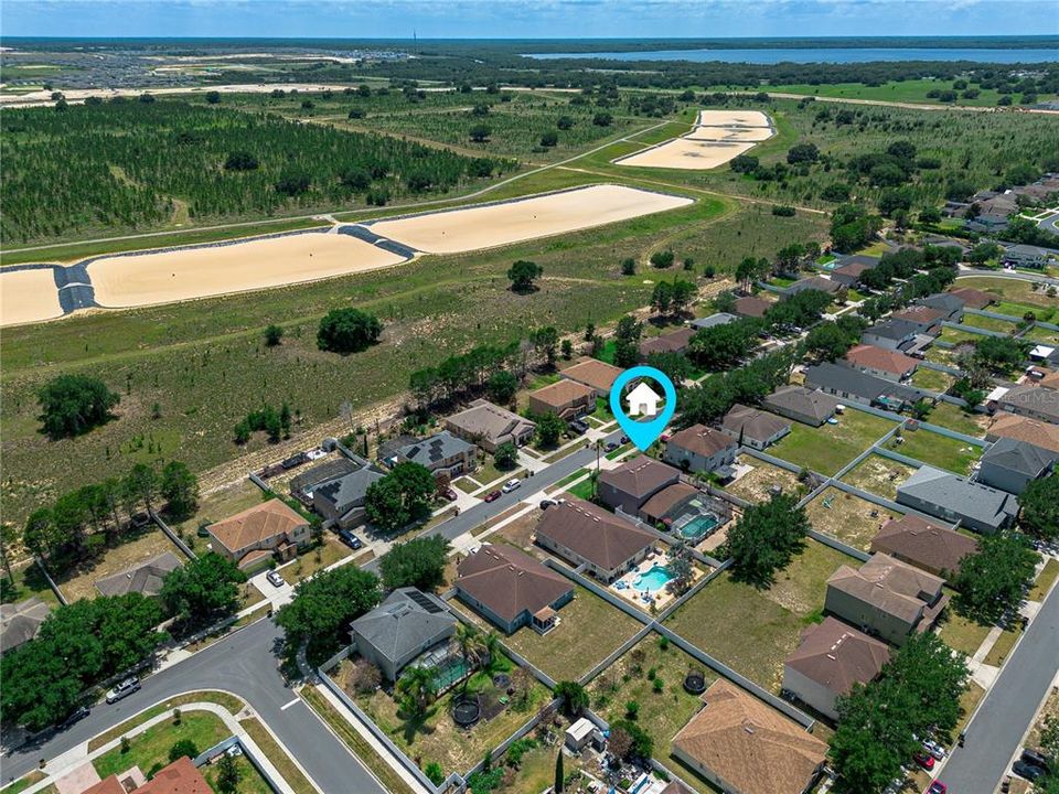 For Sale: $659,000 (5 beds, 3 baths, 3342 Square Feet)