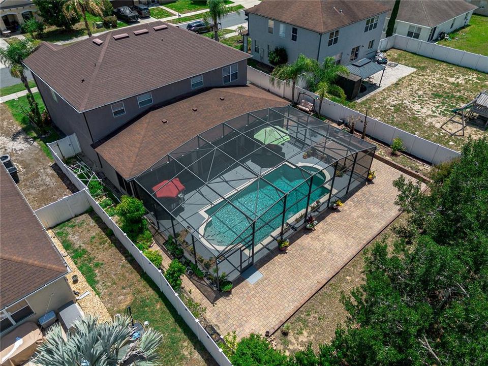 For Sale: $659,000 (5 beds, 3 baths, 3342 Square Feet)