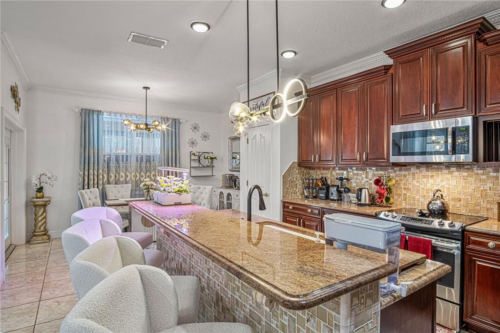 For Sale: $659,000 (5 beds, 3 baths, 3342 Square Feet)
