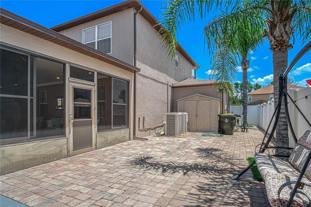 For Sale: $659,000 (5 beds, 3 baths, 3342 Square Feet)