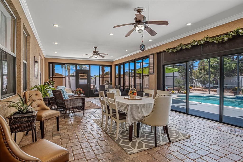 For Sale: $659,000 (5 beds, 3 baths, 3342 Square Feet)