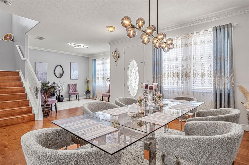 For Sale: $659,000 (5 beds, 3 baths, 3342 Square Feet)
