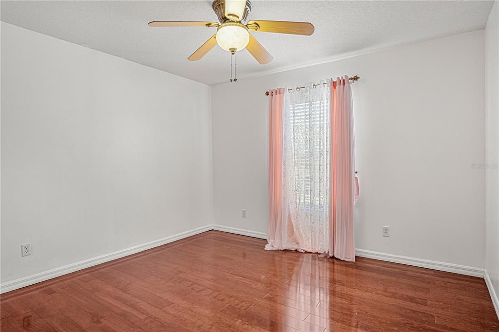 For Sale: $659,000 (5 beds, 3 baths, 3342 Square Feet)