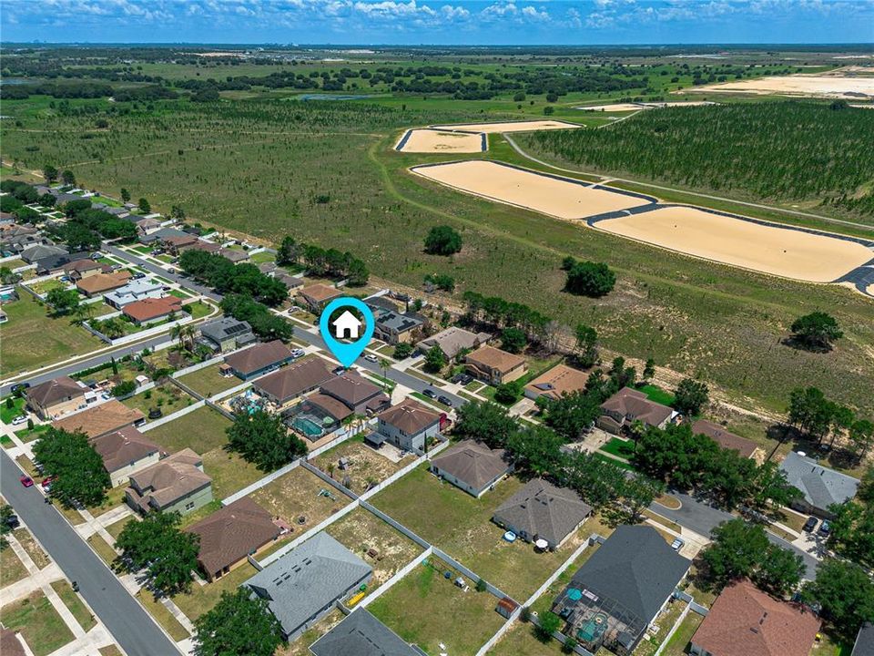 For Sale: $659,000 (5 beds, 3 baths, 3342 Square Feet)