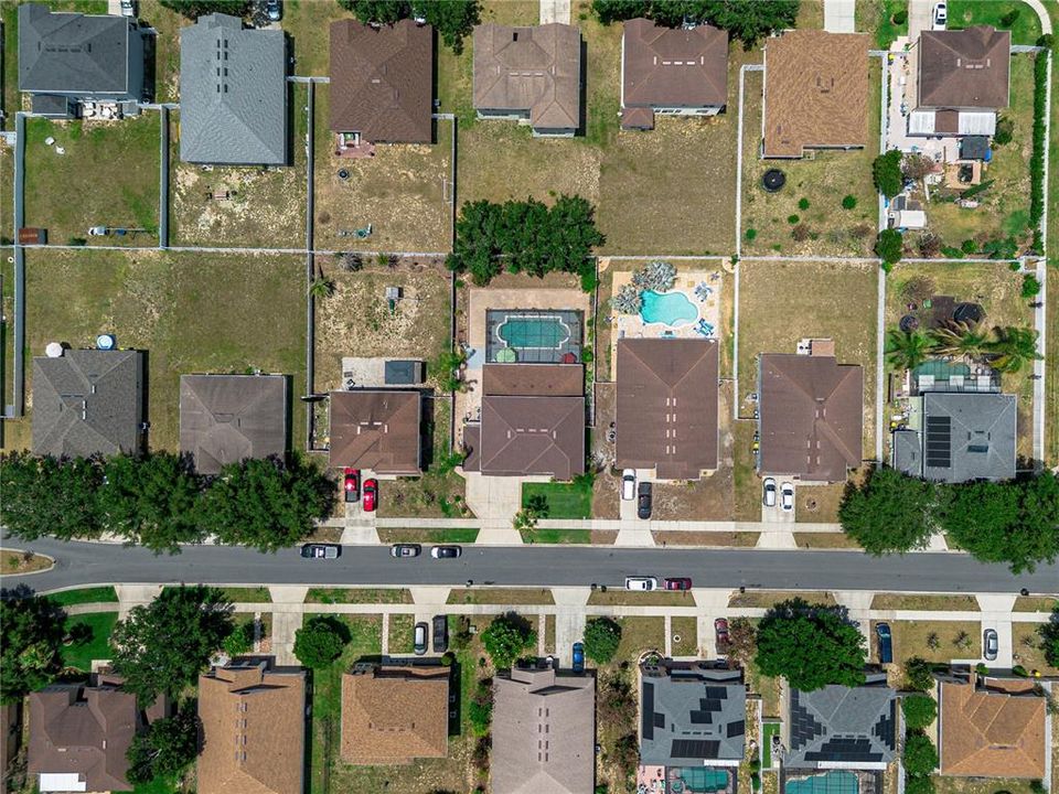 For Sale: $659,000 (5 beds, 3 baths, 3342 Square Feet)