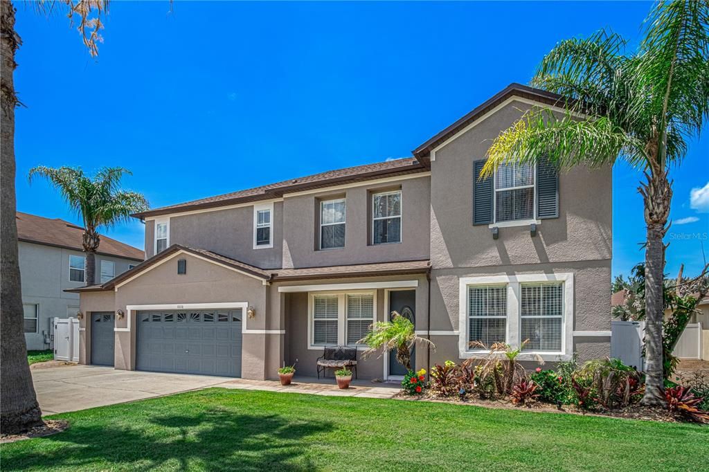 For Sale: $659,000 (5 beds, 3 baths, 3342 Square Feet)