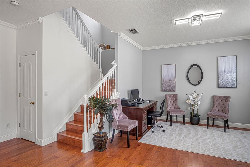 For Sale: $659,000 (5 beds, 3 baths, 3342 Square Feet)