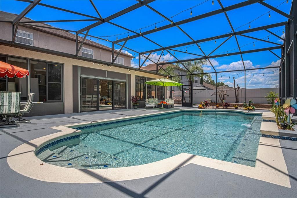 For Sale: $659,000 (5 beds, 3 baths, 3342 Square Feet)