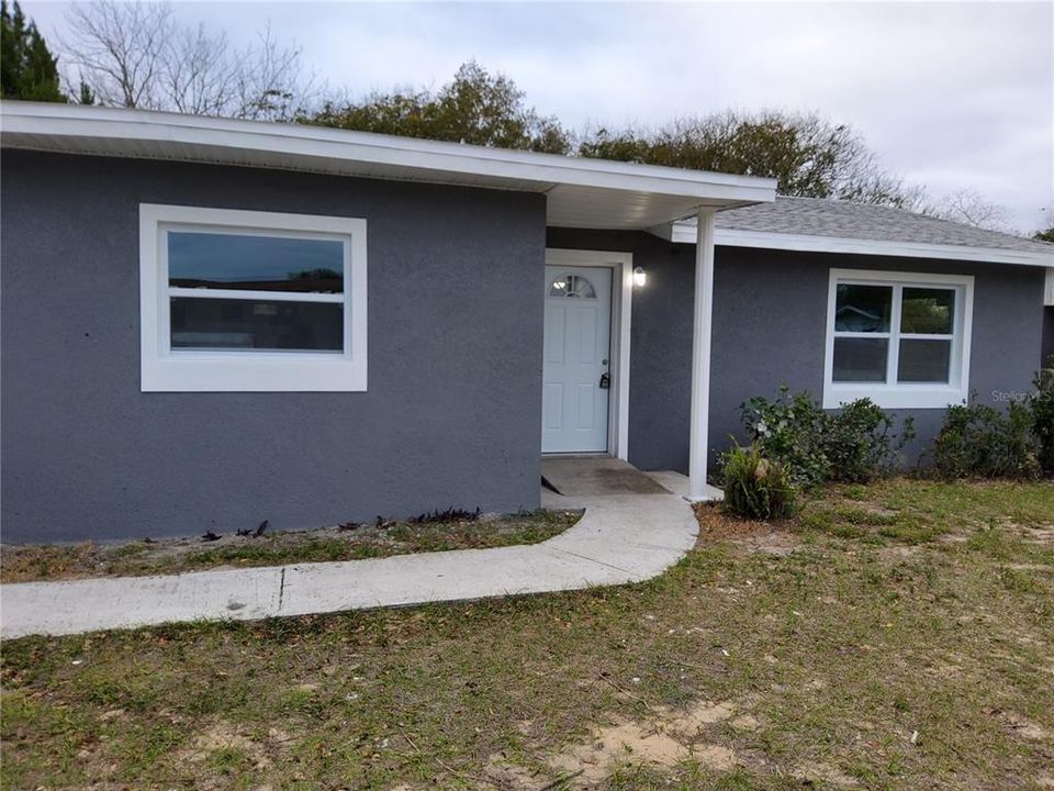 For Sale: $248,000 (4 beds, 2 baths, 1338 Square Feet)