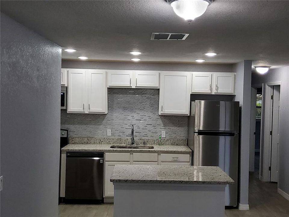 For Sale: $248,000 (4 beds, 2 baths, 1338 Square Feet)