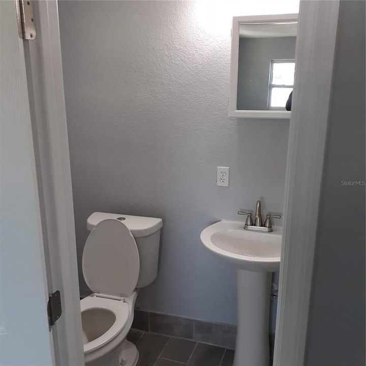 For Sale: $248,000 (4 beds, 2 baths, 1338 Square Feet)