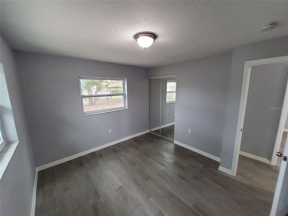 For Sale: $248,000 (4 beds, 2 baths, 1338 Square Feet)