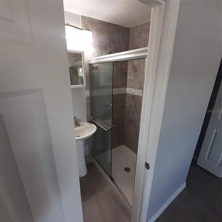For Sale: $248,000 (4 beds, 2 baths, 1338 Square Feet)