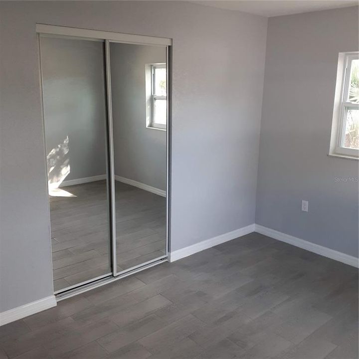 For Sale: $248,000 (4 beds, 2 baths, 1338 Square Feet)