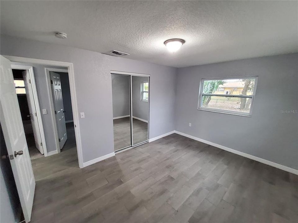 For Sale: $248,000 (4 beds, 2 baths, 1338 Square Feet)