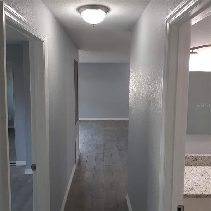 For Sale: $248,000 (4 beds, 2 baths, 1338 Square Feet)