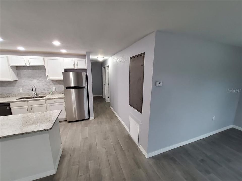 For Sale: $248,000 (4 beds, 2 baths, 1338 Square Feet)
