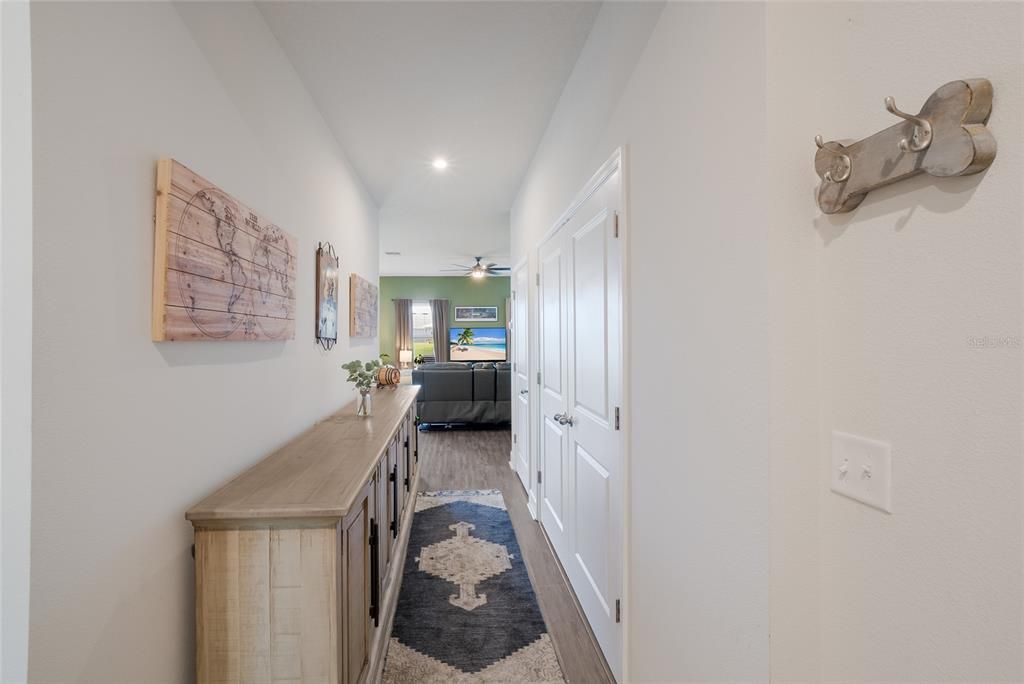En Venta: $399,000 (3 camas, 2 baños, 1533 Pies cuadrados)
