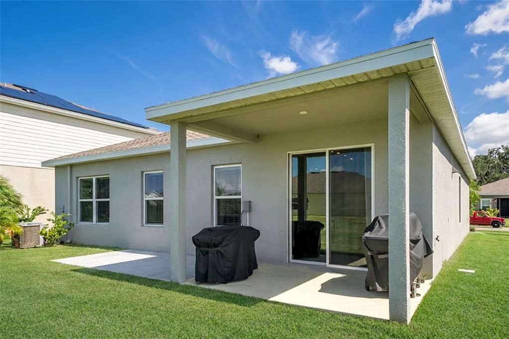 En Venta: $399,000 (3 camas, 2 baños, 1533 Pies cuadrados)