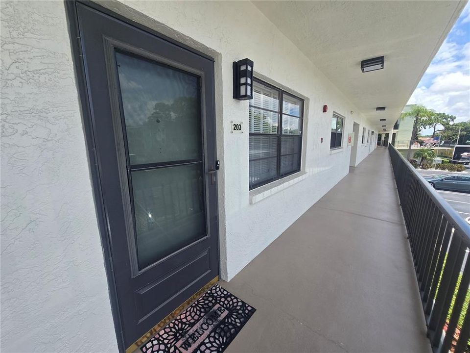 En Venta: $114,900 (2 camas, 2 baños, 1135 Pies cuadrados)