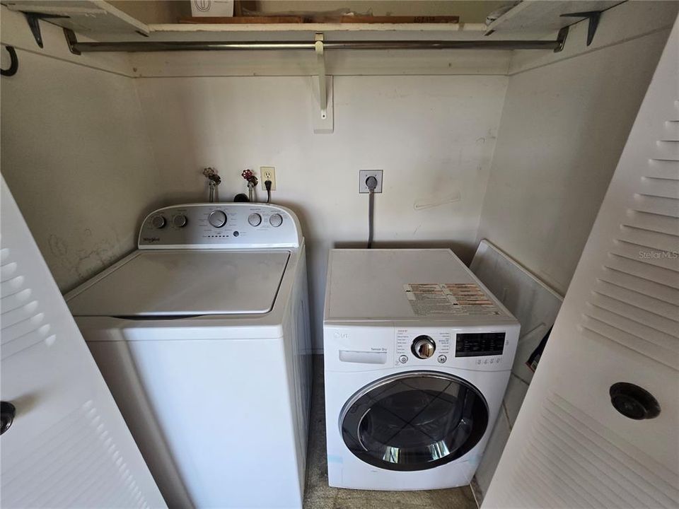 En Venta: $114,900 (2 camas, 2 baños, 1135 Pies cuadrados)